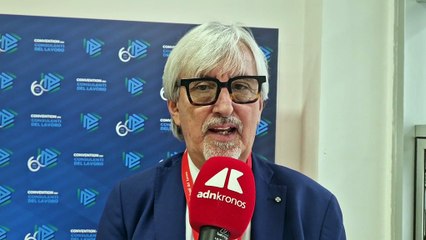 Oliveti (Adepp): "Agire a sostegno dei professionisti"