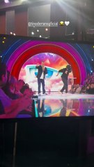 tino de rans casa dos segredos