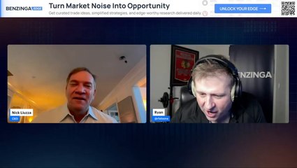 EXCLUSIVE: Beeline's New Tokenized Equity Model Offers Homeowners Debt-Free Liquidity