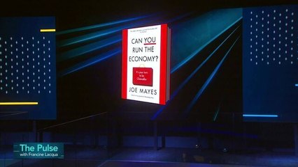 Labour Party Conference: What's at Stake for Starmer and Reeves?