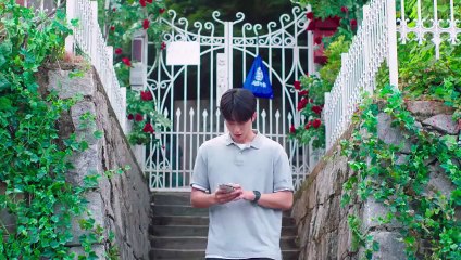 Twenty-Five Twenty-One Ep 1 eng sub