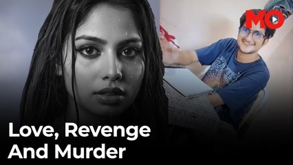 UPSC aspirant murdered in Delhi flat; Live-in partner, her ex arrested in revenge plot