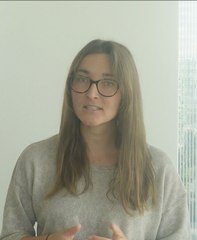 Russlands Rüstungsboom