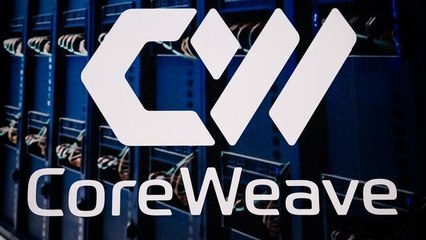 CoreWeave Signs $14 Billion Deal with Meta