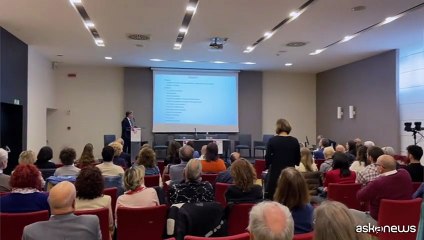 Il seminario di AIL sulle malattie mieloproliferative croniche