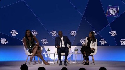 Unlocking Africa's Global Cultural Influence