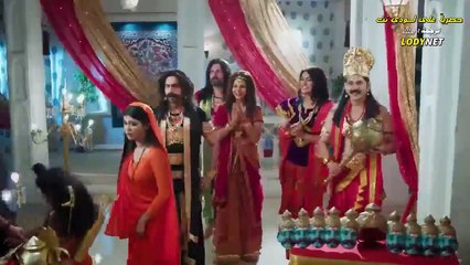 امنيه وان تحققت الجزء الثاني حلقه 698 مقطع 1