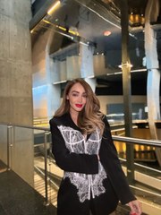 Así será el clima en Monterrey este lunes antes de un nuevo frente frío