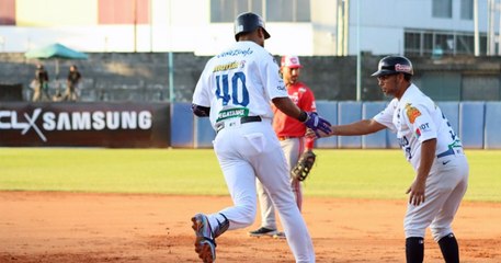 Revive el hit 600 de Cafecito Martínez