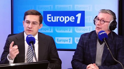 Nicolas Sarkozy en prison : les détails de sa demande de remise en liberté