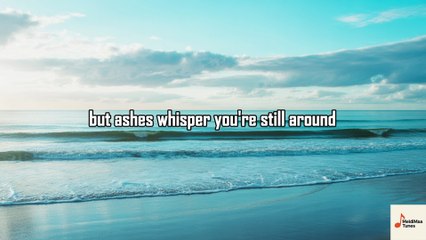 Sad Love Songs Playlist  - English Sad Songs -  Sad songs that make you cry - English lofi songs#sad