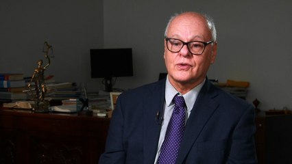 Sala IV pretende siete nuevas plazas para letrados, con presupuesto de ¢440 millones