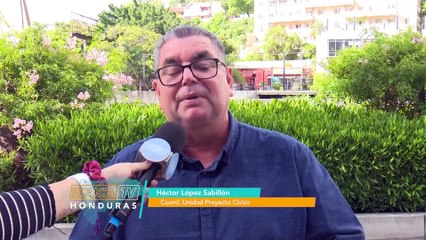 Convocatoria premios 2025