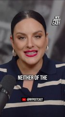 Suspected Louvre Museum thieves busted