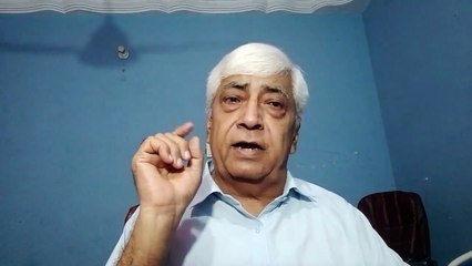 Ruk Sindhi __ When the Afghan ruler kidnapped the Prime Minister of Sindh