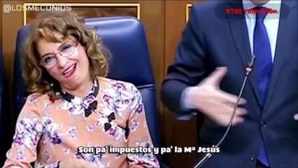 Los Meconios regresan con una canción explosiva contra el gobierno de Pedro Sánchez