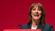 Reeves: Government to Prioritize British-Forged Steel