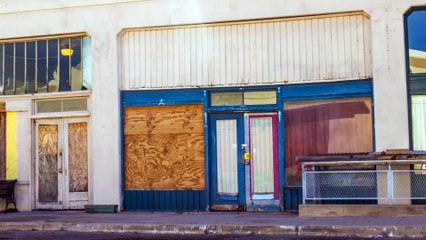 Behavioral Therapy for Phobias: Facing Fears Gradually