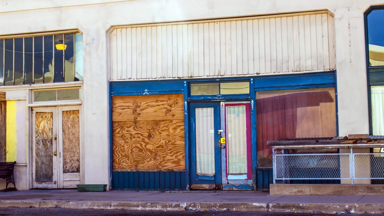 Behavioral Therapy for Phobias: Facing Fears Gradually