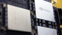 Qualcomm Takes Aim at Nvidia