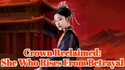 Reclaimed The Throne With The Princess (NEW) - FULL [Eng Sub]