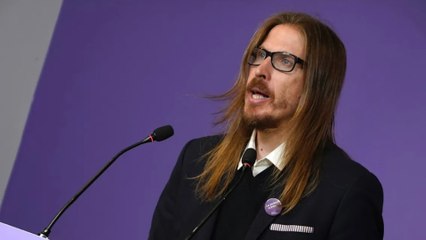 Podemos proclama que Junts "no va a tumbar el Gobierno" y ve "mucho ruido y pocas nueces"