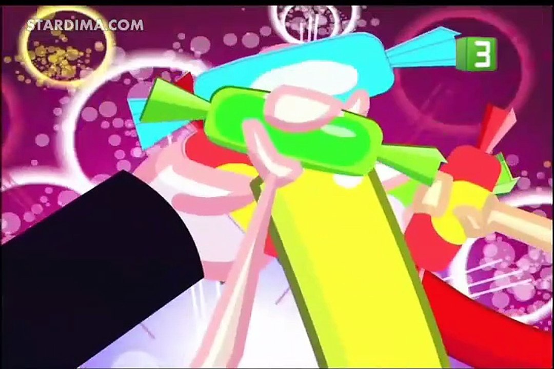 VID_20251027_172106_576