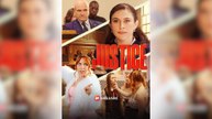 Justice Full Movie