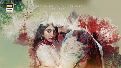 Biryani Episode 22   27 Oct 2025   Khushhal Khan   Ramsha Khan   ARY Digital