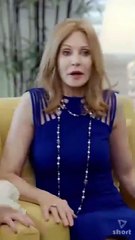 the foolish heiress strikes back 💖