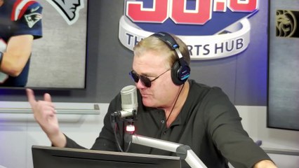 Patriots Dominate Browns in Exciting Sunday Clash 🏈