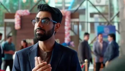 Jamnapaar (2025) Season 2 Episode 2 Hindi #Movies #WebSeries #Cinema #Entertainment #Film #BingeWatch #Streaming #OTT #MovieLovers #SeriesAddict #WatchNow #NowStreaming #MovieTime #TVShows #FilmBuff #ShowTime #ScreenLife #ReelTime #DramaSeries #Action