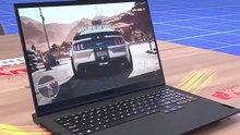 DIY Super Laptop Cooler – Boost Performance with
