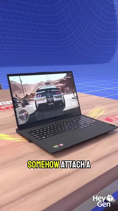 DIY Super Laptop Cooler – Boost Performance with