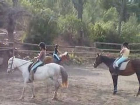 CSO 20 mai - Montage video =)