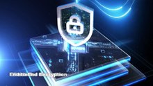 Own Your Cloud — The AI Mini Server for True Data Freedom by EAGET