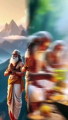 श्रीकृष्ण का विकराल रूप || आचार्य प्रशांत