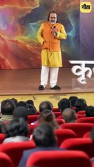 पढ़ाई में मन नहीं लगता? || आचार्य प्रशांत