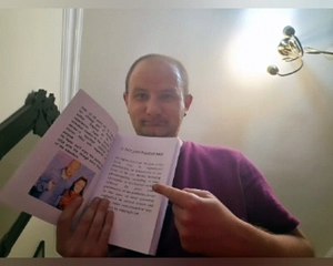 JayJay And The Shadow Home - Jay Jay Book Series Jason Lee Burke