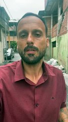 Homem é morto a tiros após sair de festa do tipo paredão em bairro de Salvador; confira