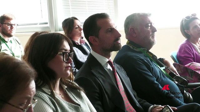 ‘Donne: negoziate meglio’, presentata a Milano la ricerca dell'università Bicocca