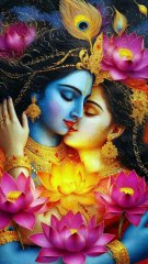 Anuradha Nakshatra in Vedic Astrology 💫 | अनुराधा नक्षत्र के रहस्य और प्रभाव | #AnuradhaNakshatra #VedicAstrology #CelestialJyotish