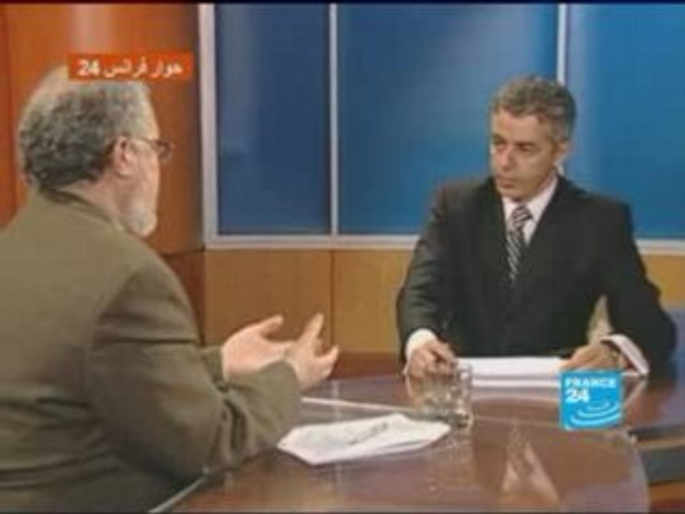 أنورهدام-Anouar Hadam
