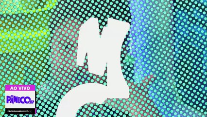 RICARDO FELTRIN REVELA O QUE NINGUÉM TÁ FALANDO SOBRE CÍNTIA CHAGAS X LUCAS BOVE! VEJA ÍNTEGRA