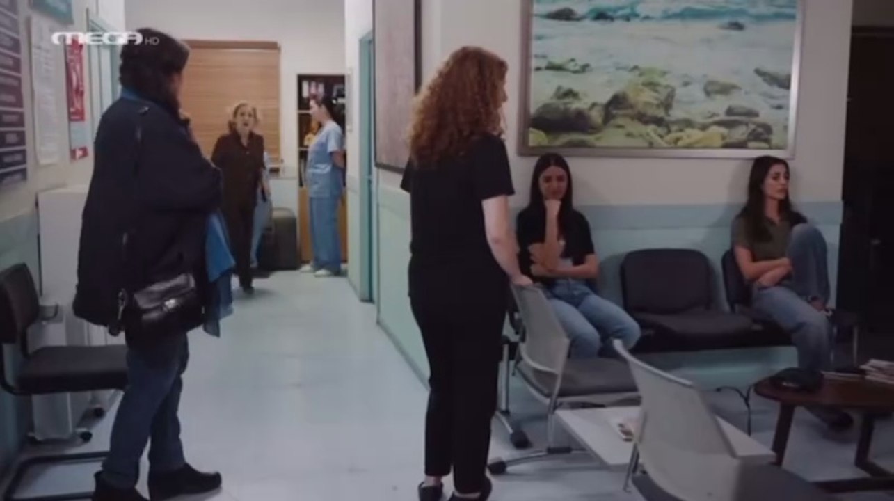 Gi tis Elias - Alexandra Markaki (13)