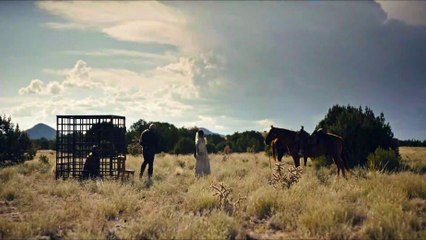 Killing Faith: 2025 Latest Hollywood Movie 1080p Full HD