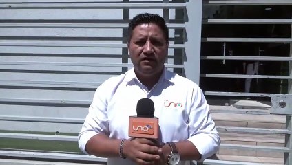 Brenda Lafuente presentó solicitud de arraigo contra el presidente Luis Arce Catacota