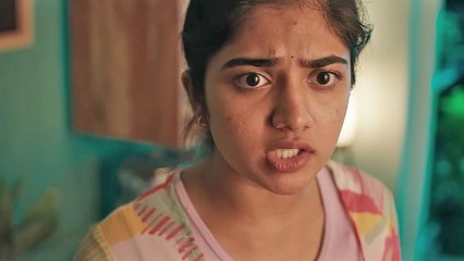 Aan Paavam Pollathathu Bande-annonce VO