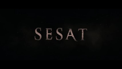 Sesat ( 2024 ) - Film Horor Indonesia