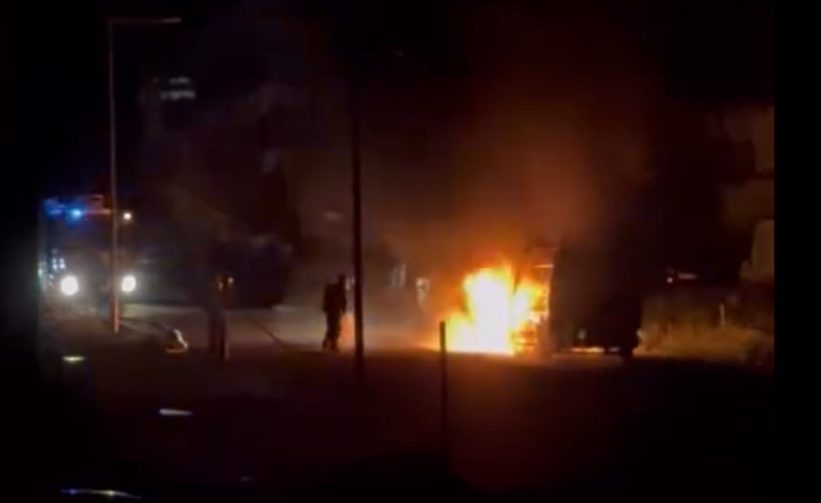 camion-incendie